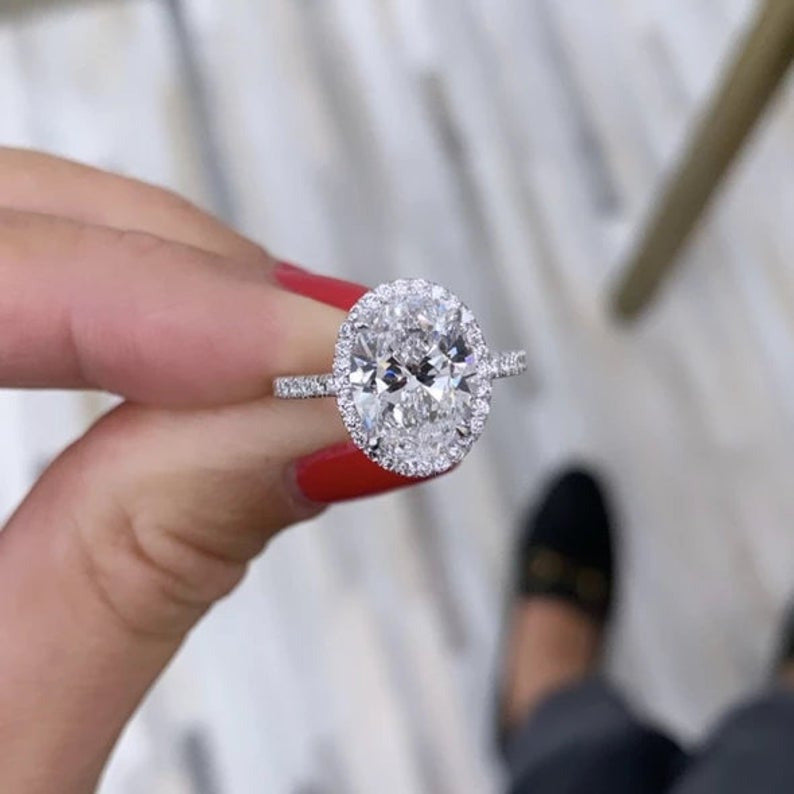 purchase cads/000/rings/401-500/R-469 dai