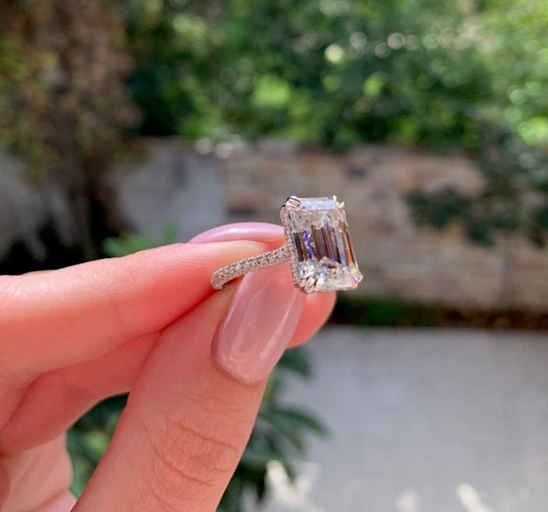 purchase cads/000/rings/501-600/R-504DAI