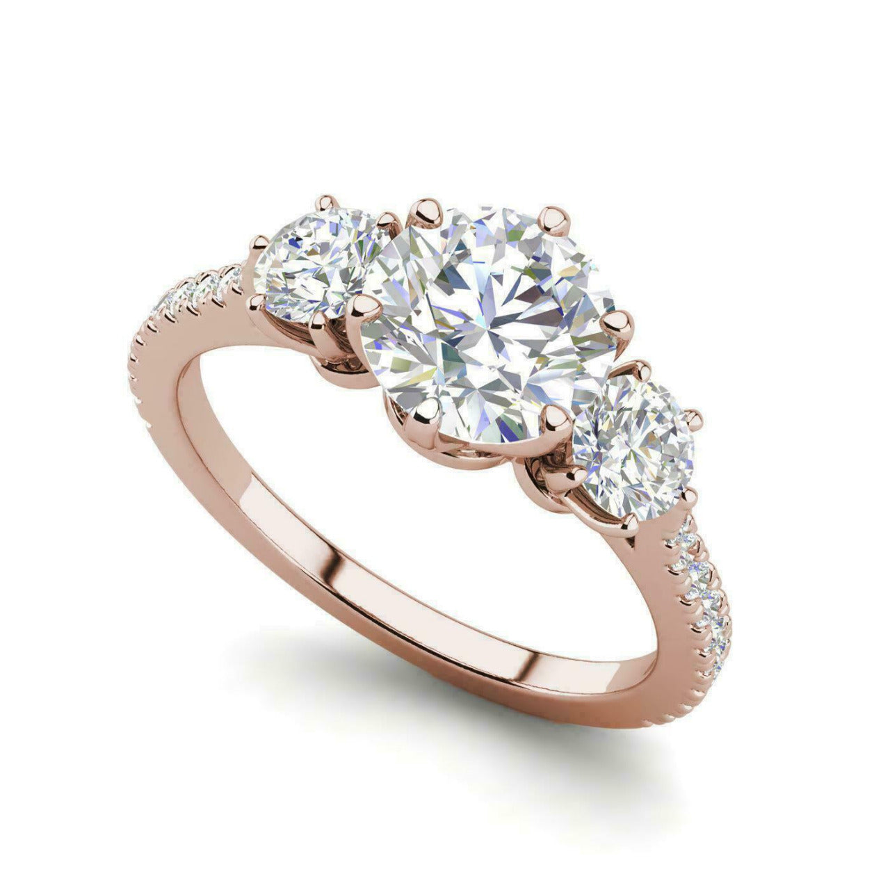 purchase cads/000/rings/1601-1700/r-1662