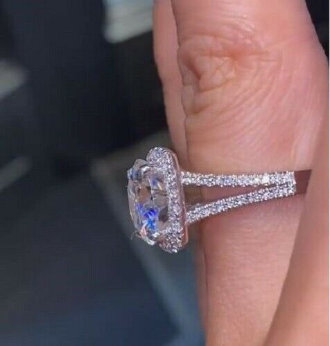 purchase cads/000/rings/1501-1600/R-1600 DAI