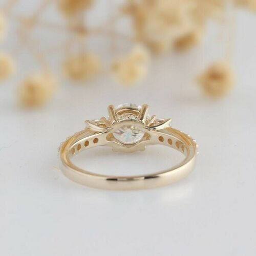 purchase cads/000/rings/301-400/R-348 DAI