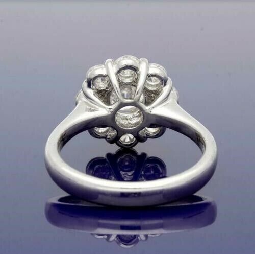 purchase cads/000/rings/1601-1700/R-1672