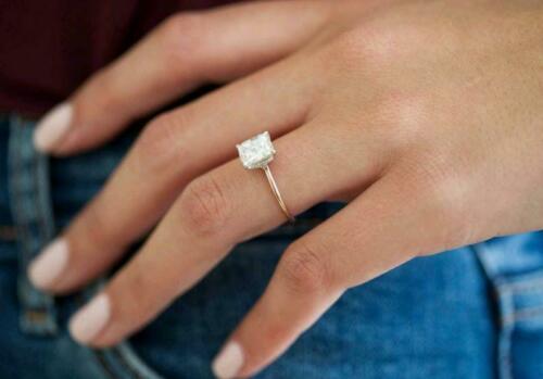 purchase cads/000/rings/1501-1600/R-1544