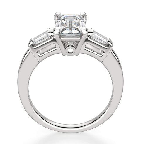 purchase cads/000/rings/2501-2600/R-2578