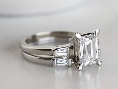 purchase cads/000/rings/2501-2600/R-2578