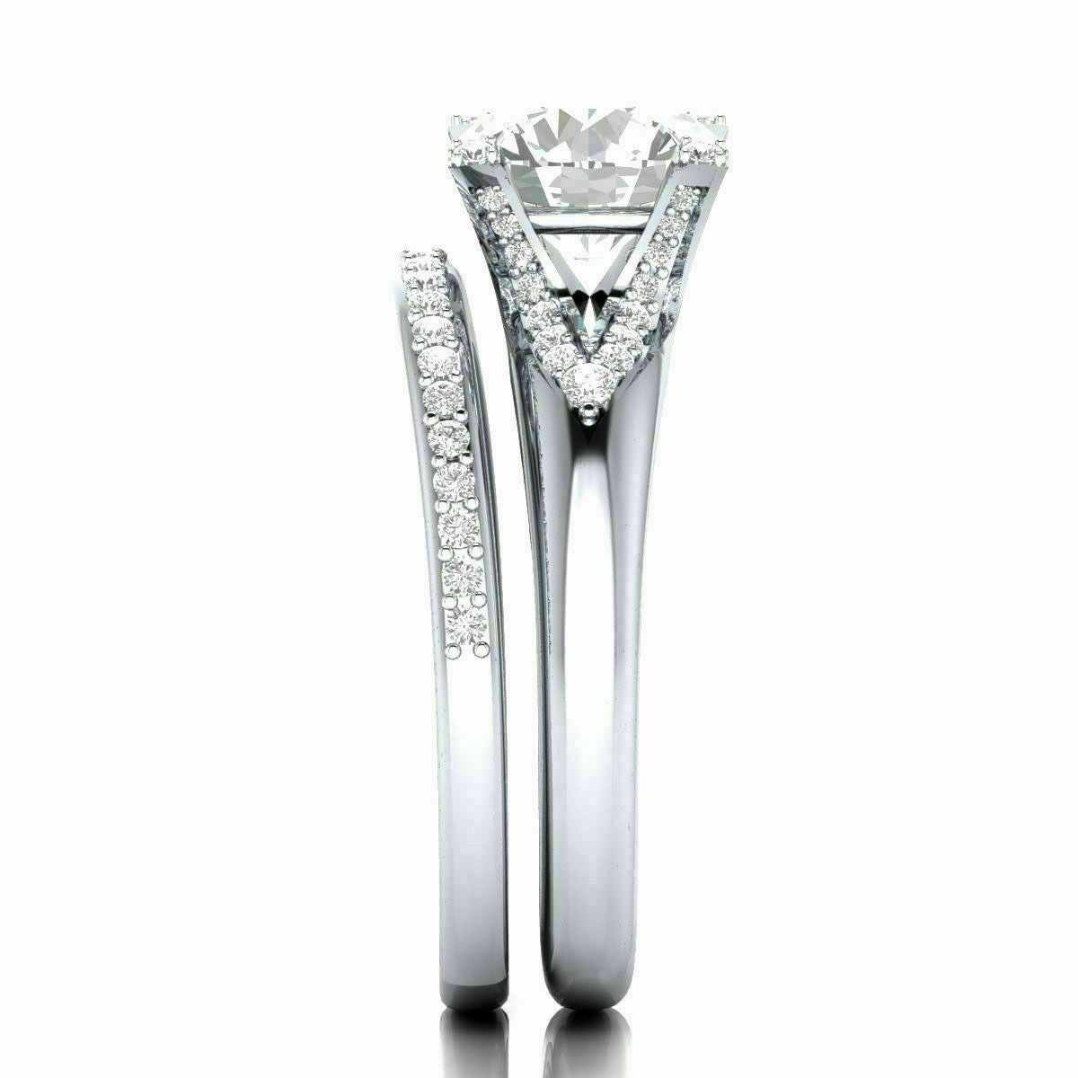 purchase cads/000/rings/1801-1900/R-1807-1