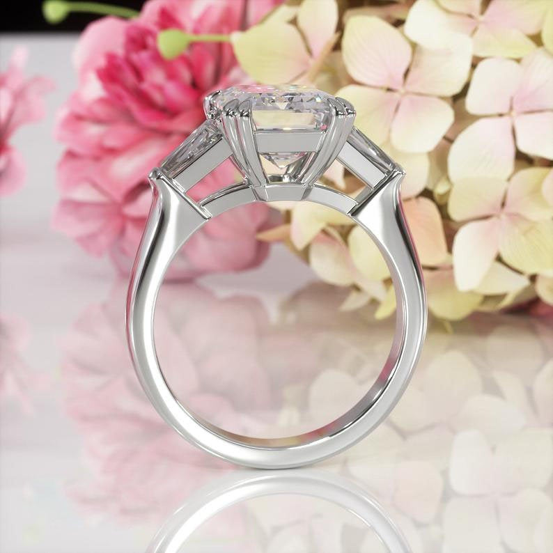 purchase cads/000/rings/501-600/R-509 DAI