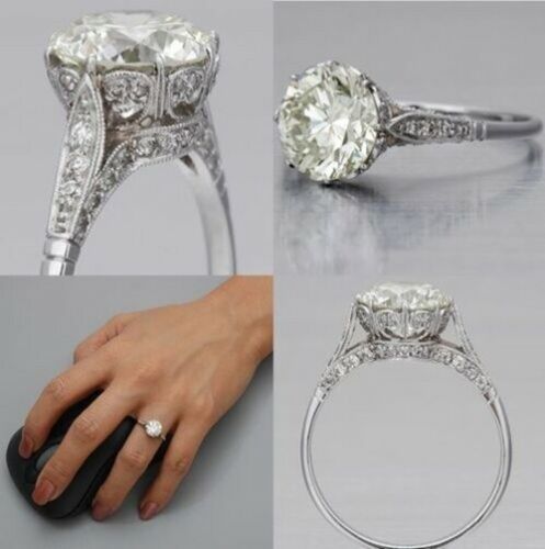 purchase cads/000/rings/1601-1700/R-1668