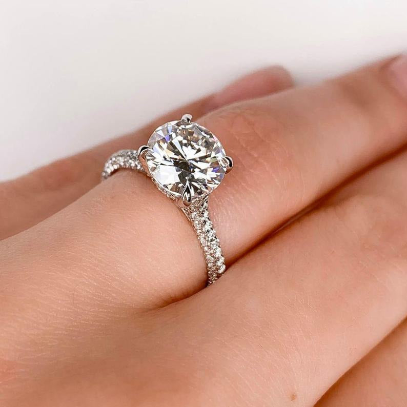 purchase cads/000/rings/1701-1800/R-1785 DAI