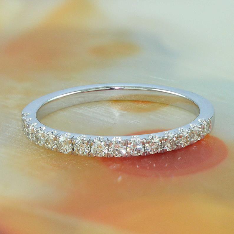 purchase cads/000/rings/301-400/R-344 DAI