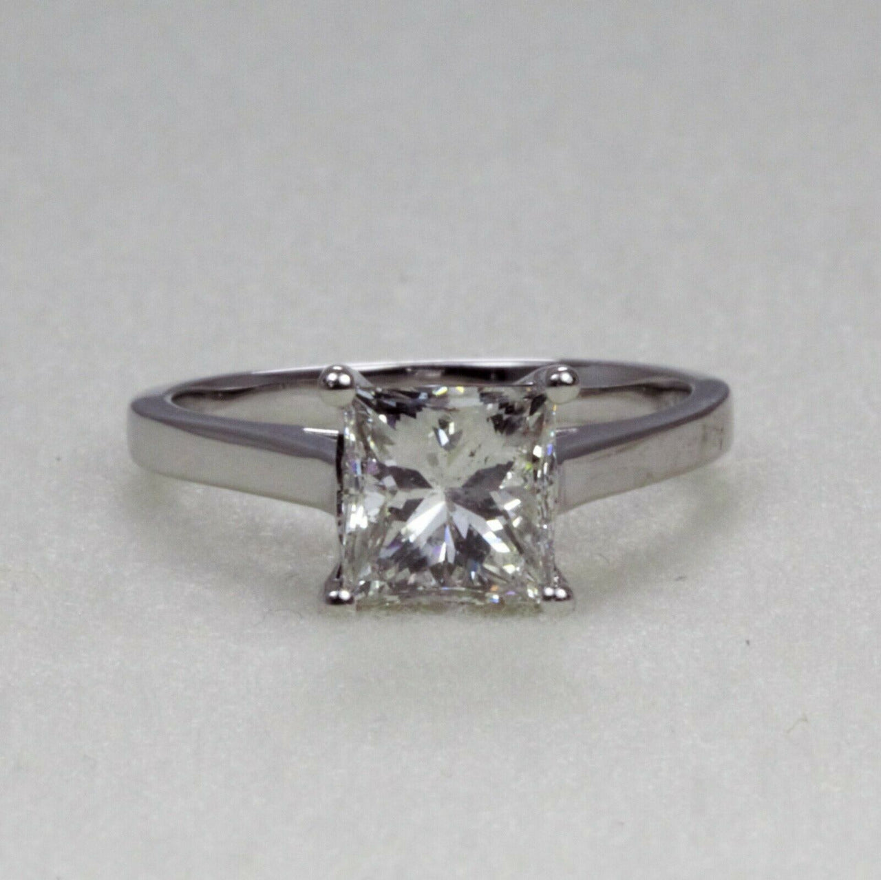 purchase cads/000/rings/1601-1700/R-1688