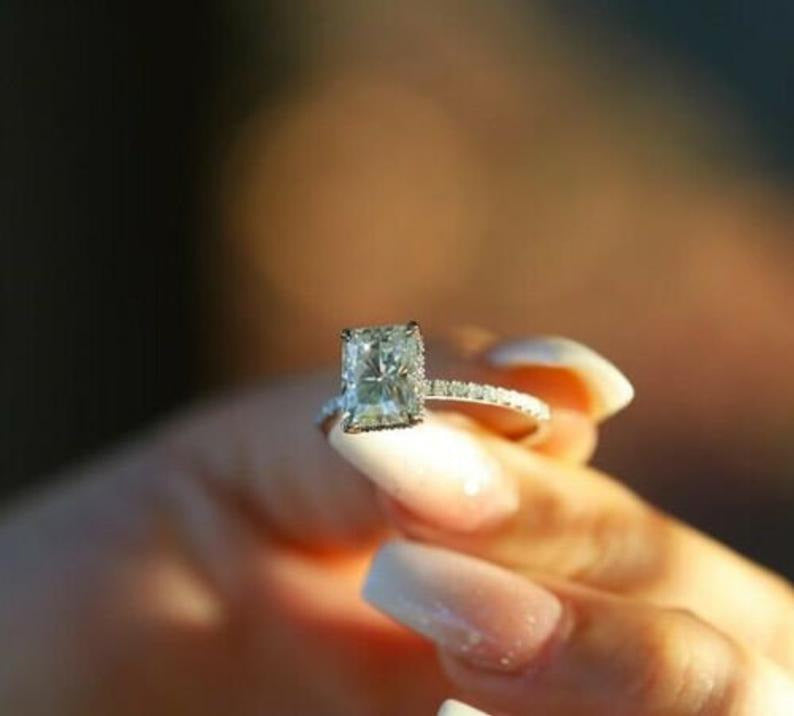 purchase cads/000/rings/1801-1900/R-1812