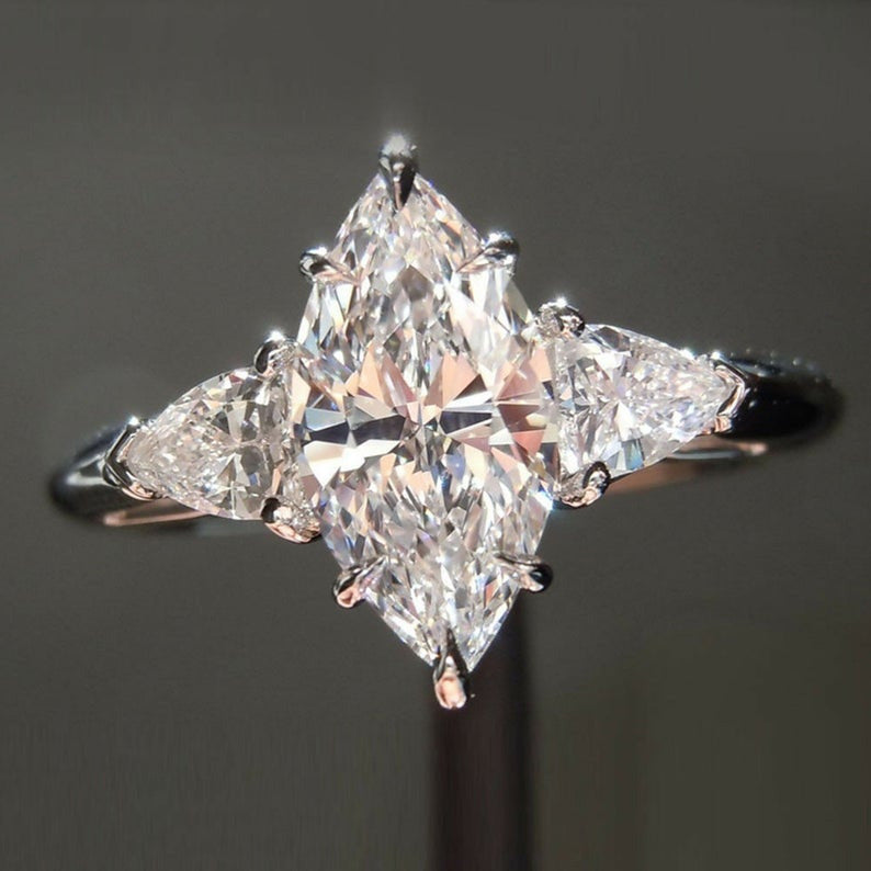 purchase cads/000/rings/401-500/R-446DAI