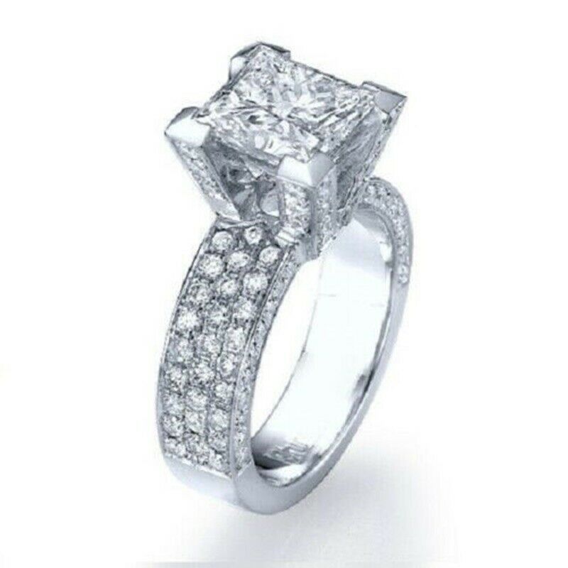 purchase cads/000/rings/1601-1700/R-1670