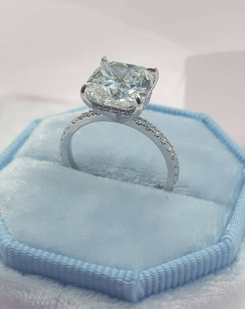 purchase cads/000/rings/1601-1700/R-1687