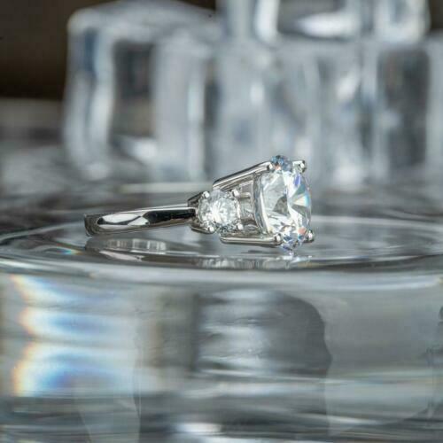 purchase cads/000/rings/1801-1900/R-1808