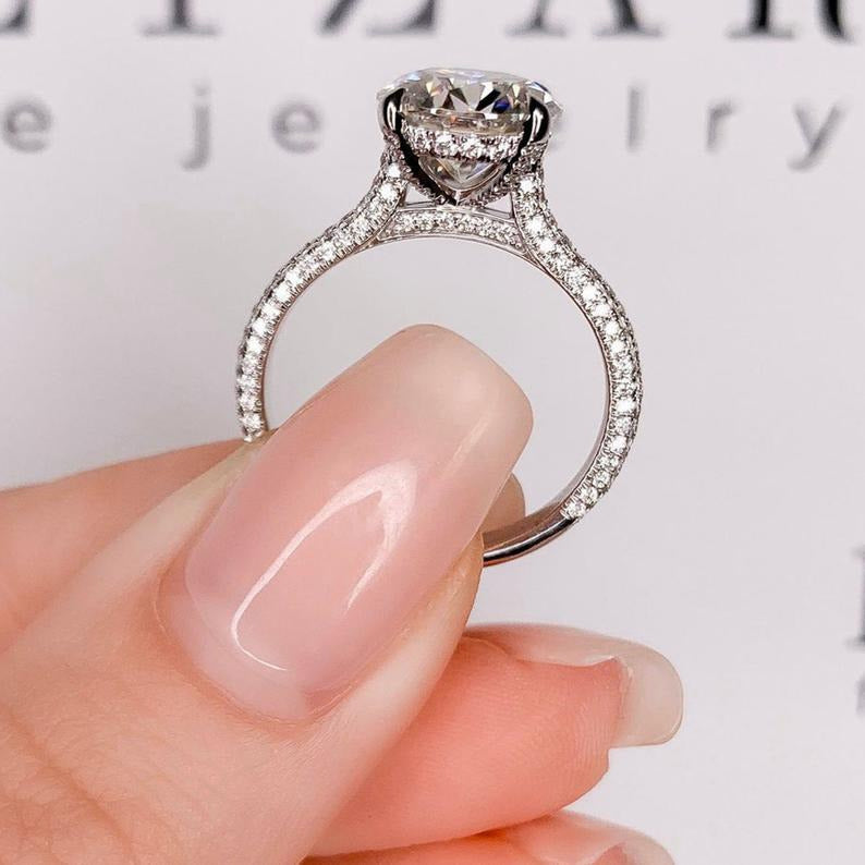 purchase cads/000/rings/1701-1800/R-1785 DAI