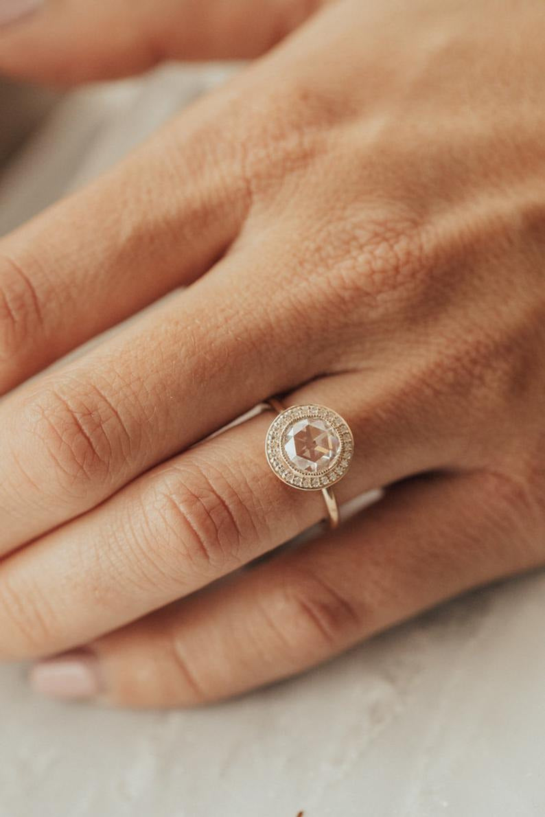 purchase cads/000/rings/1801-1900/R-1811 DAI