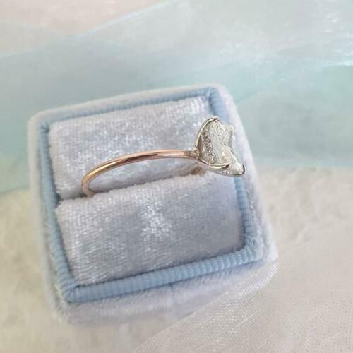 purchase cads/000/rings/1501-1600/R-1544