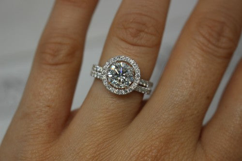 purchase cads/000/rings/1601-1700/R-1619