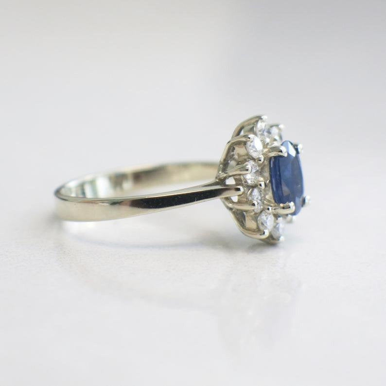 purchase cads/000/rings/401-500/R-478 dai