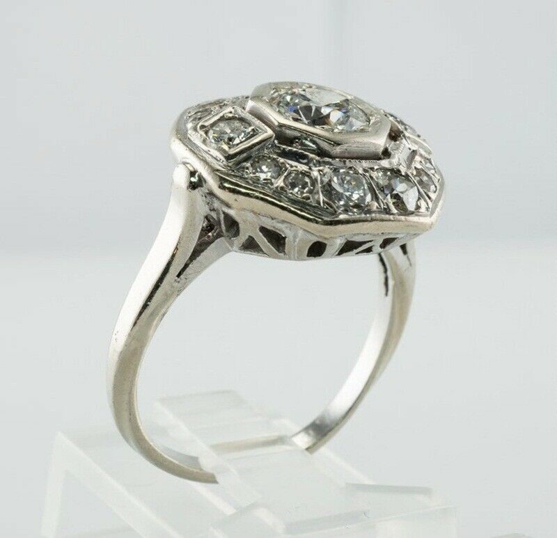 purchase cads/000/rings/1601-1700/R-1669 DAI