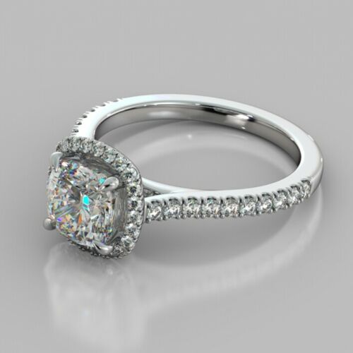 purchase cads/000/rings/1601-1700/R-1686 dai