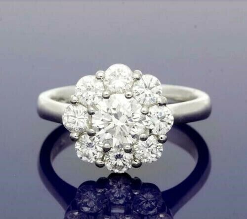 purchase cads/000/rings/1601-1700/R-1672