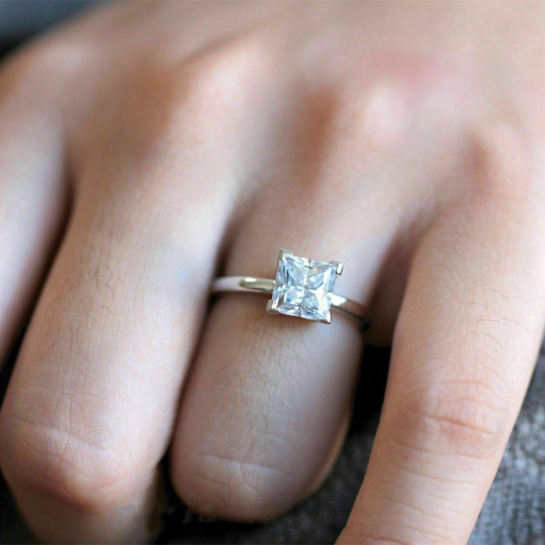 purchase cads/000/rings/1501-1600/R-1505