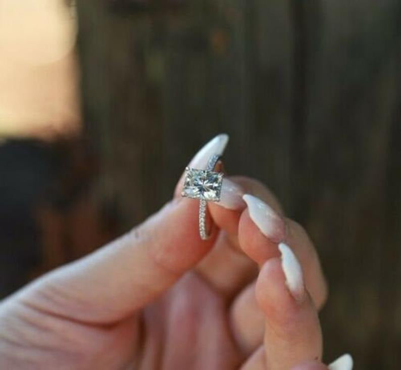 purchase cads/000/rings/1801-1900/R-1812