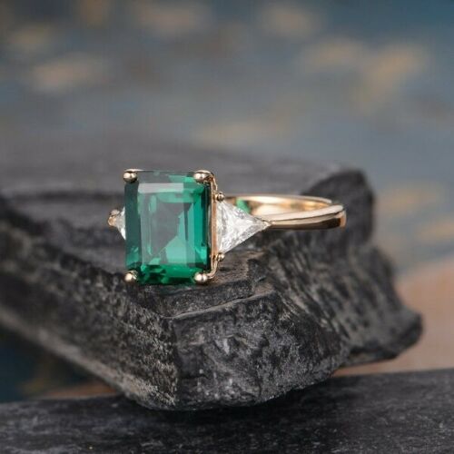 purchase cads/000/rings/501-600/R-530 DAI