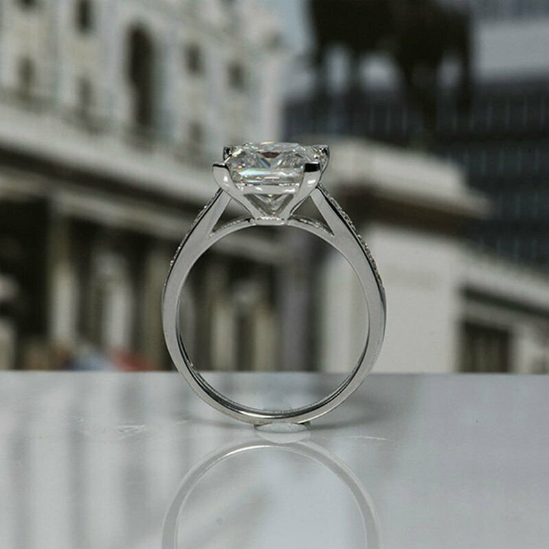 purchase cads/000/rings/401-500/R-458 DAI