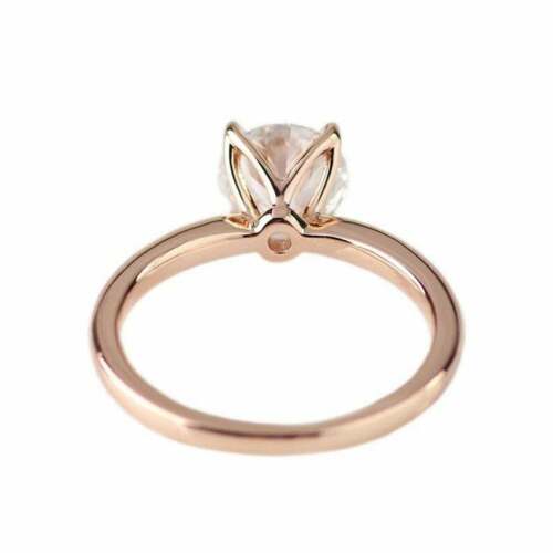 purchase cads/000/rings/1601-1700/R-1613 DAI