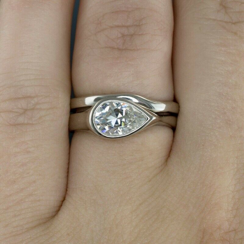 purchase cads/000/rings/1601-1700/R-1685