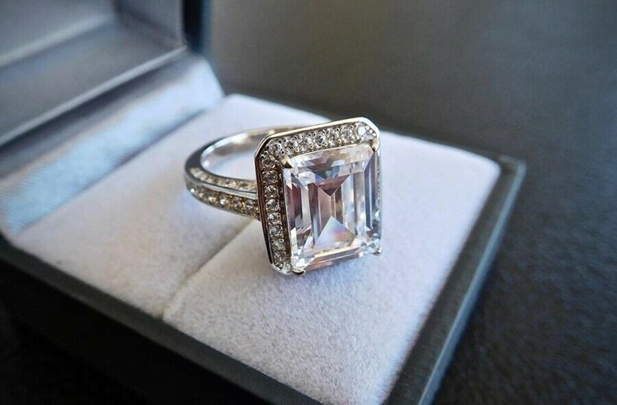 purchase cads/000/rings/1701-1800/R-1706