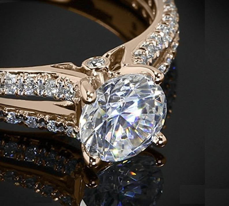 purchase cads/000/rings/1601-1700/R-1673