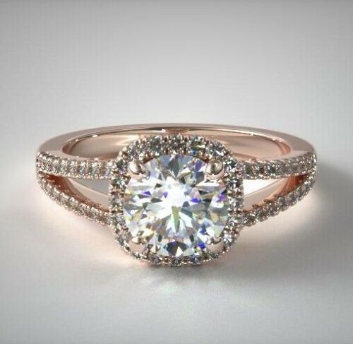 purchase cads/000/rings/1601-1700/R-1629 dai