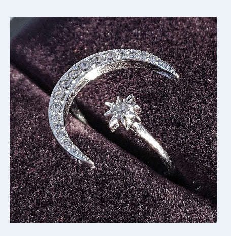 purchase cads/000/rings/1501-1600/R-1507 DAI