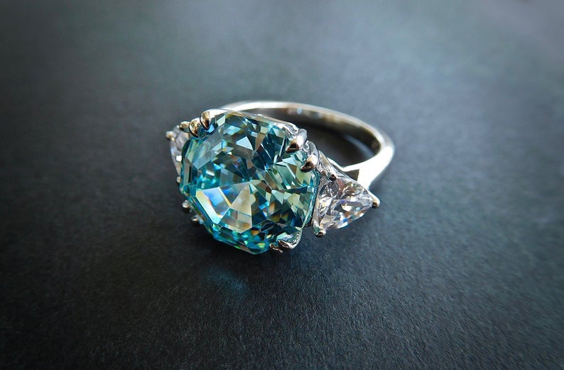 purchase cads/000/rings/401-500/R-452AI