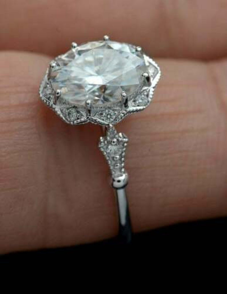 purchase cads/000/rings/1501-1600/R-1519