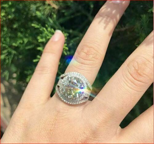 purchase cads/000/rings/1501-1600/R-1568