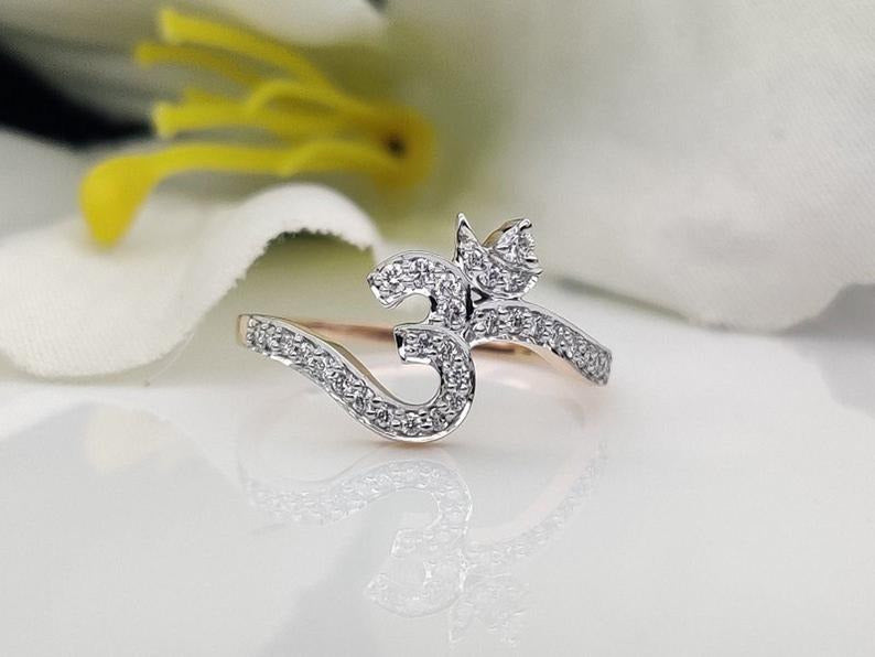 purchase cads/000/rings/1601-1700/R-1632 DAI