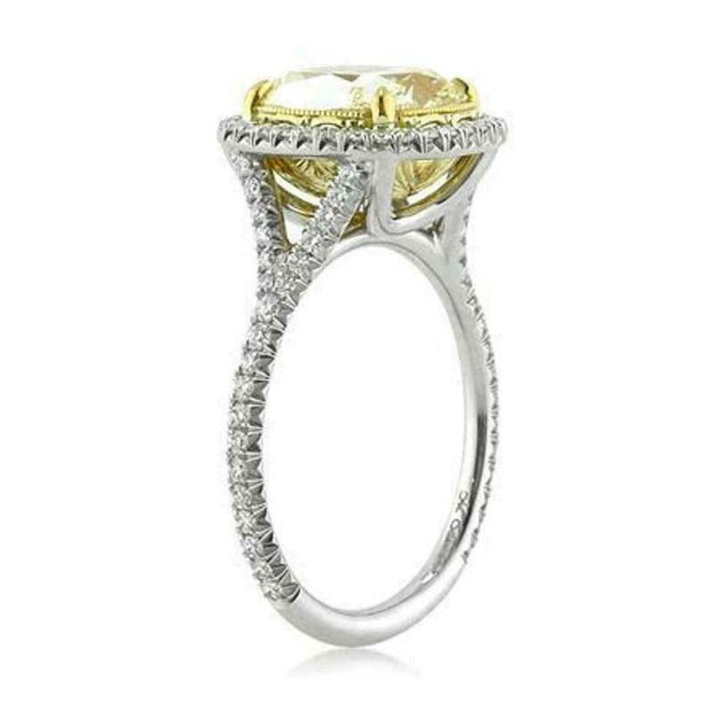 purchase cads/000/rings/1601-1700/R-1665