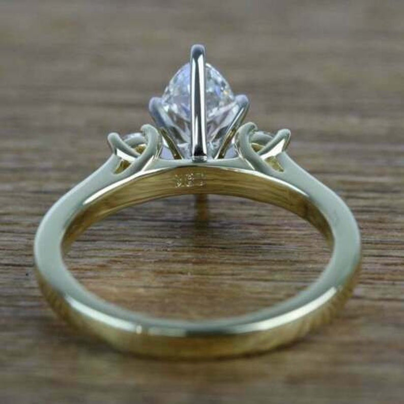 purchase cads/000/rings/1601-1700/R-1682