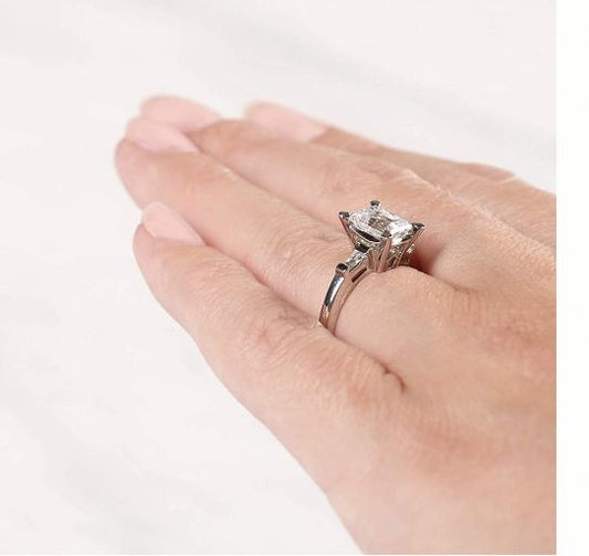 purchase cads/000/rings/2501-2600/R-2578