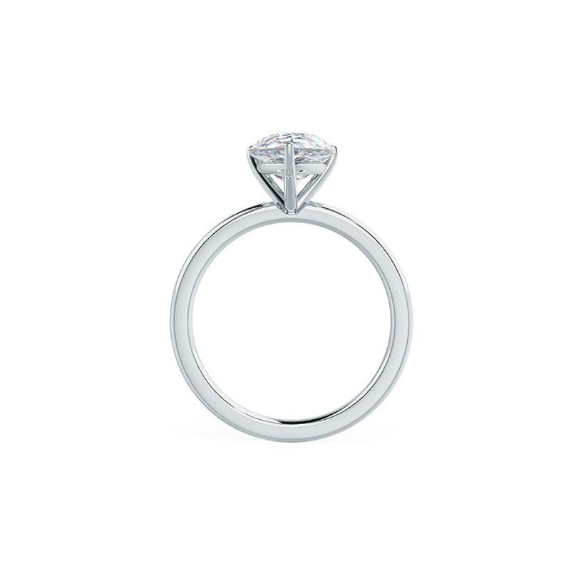 purchase cads/000/rings/401-500/R-491 dai