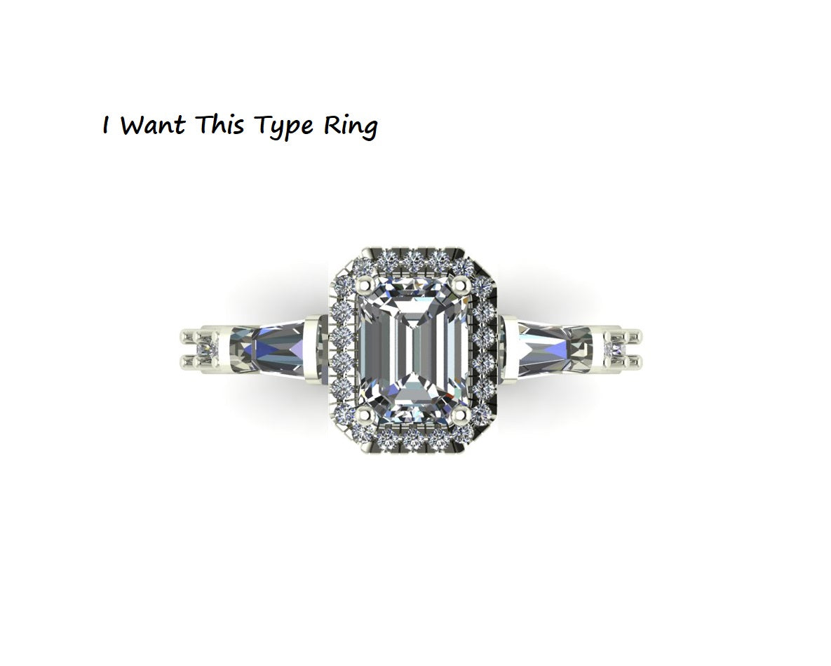 purchase cads/000/rings/401-500/R-438 DAI