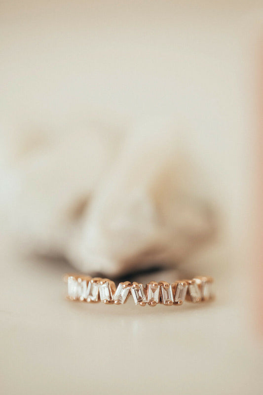 purchase cads/000/rings/901-1000/R-946 DAI