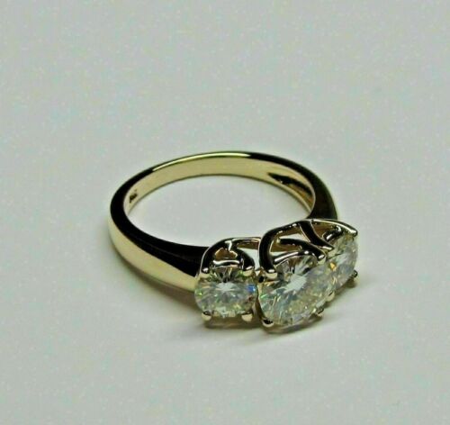 purchase cads/000/rings/401-500/R-472 DAI