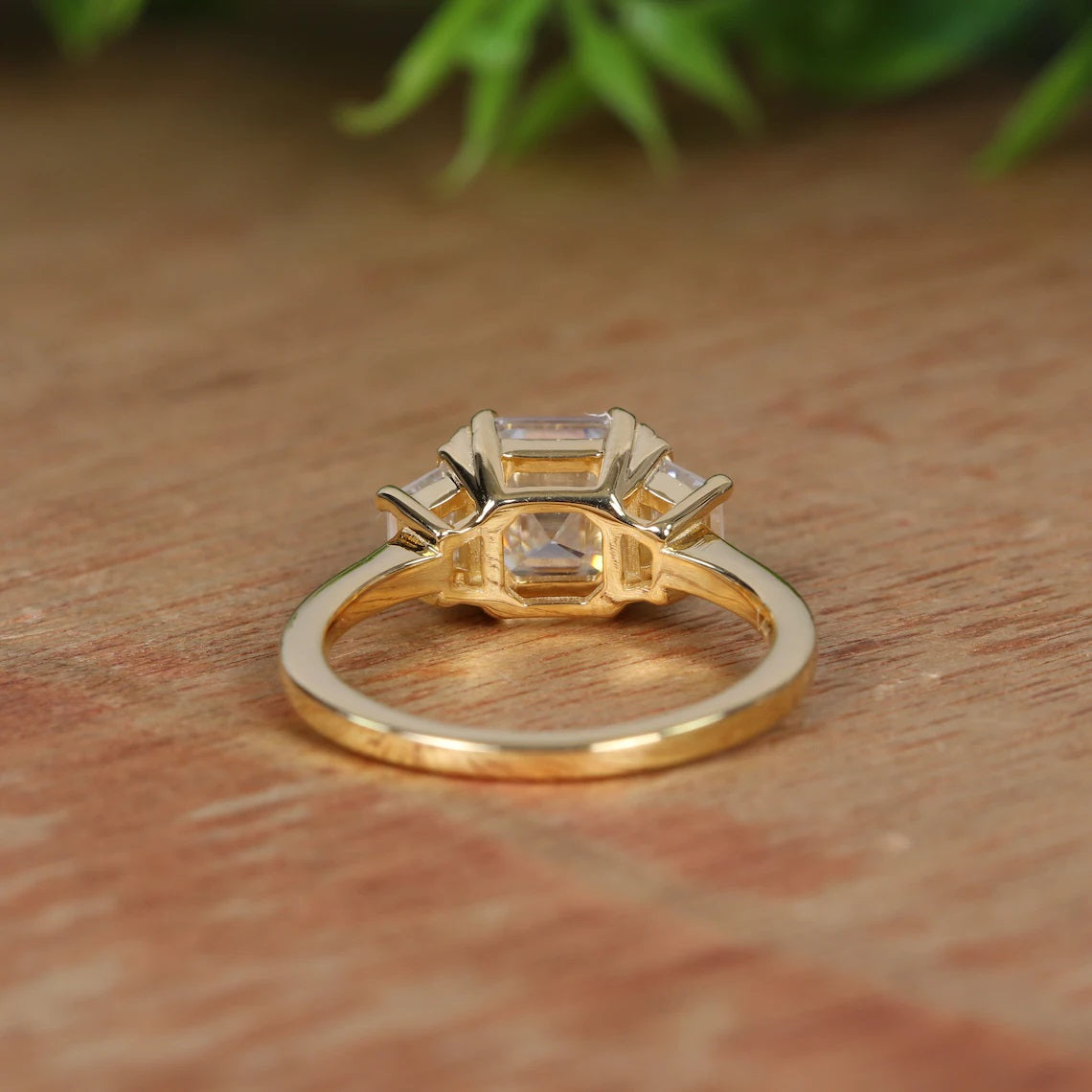 purchase cads/000/rings/2601-2700/r-2667-1